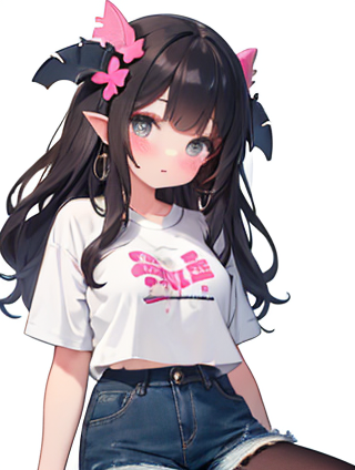 信息采集：社交媒体互动的催化剂与催化剂背后的志愿者服务